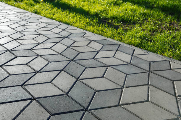 Best Driveway Pavers Near Me  in Bells, TX